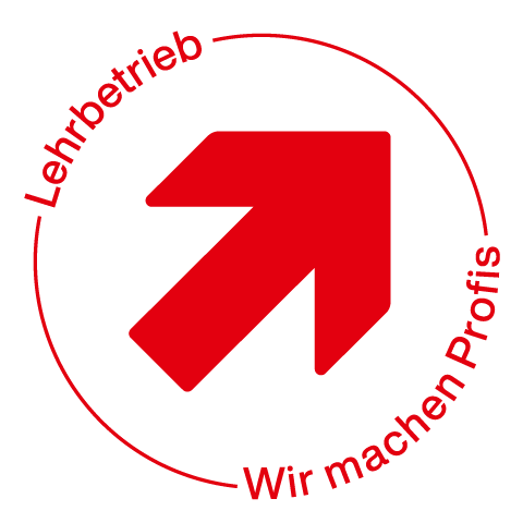 Lehrbetrieb