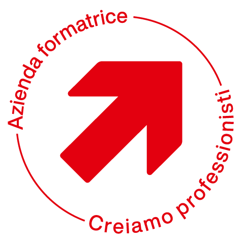 Azienda formatrice