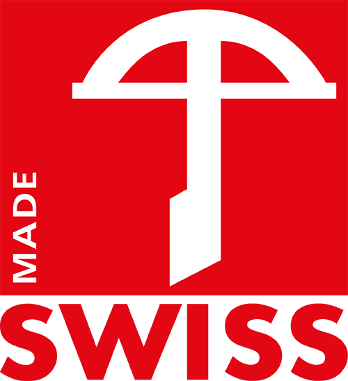 Swisslabel